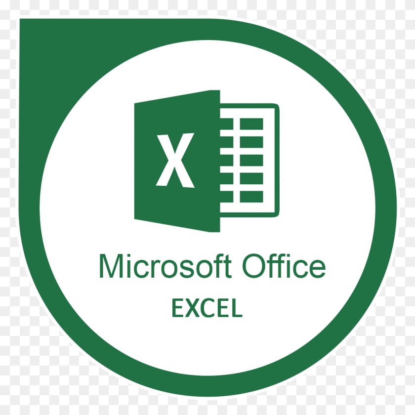 Detail Lambang Microsoft Excel Nomer 30