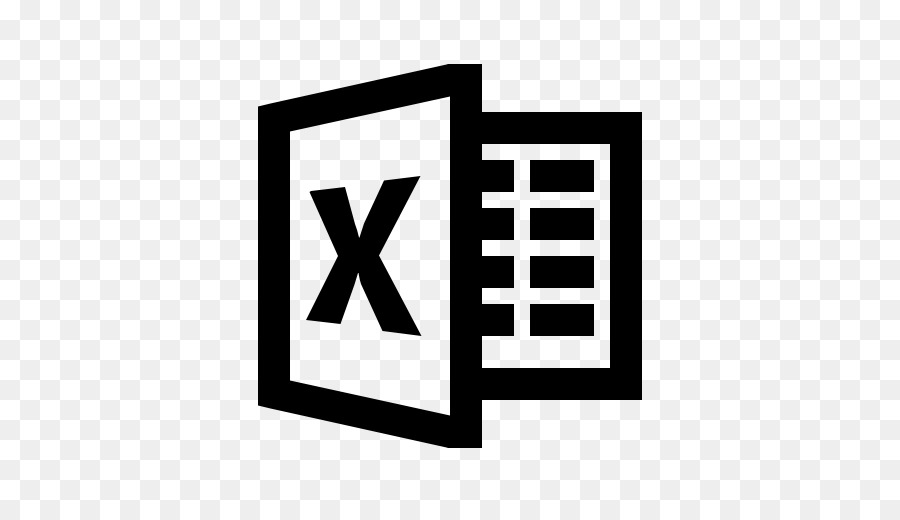 Detail Lambang Microsoft Excel Nomer 39