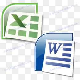 Detail Lambang Microsoft Excel Nomer 42