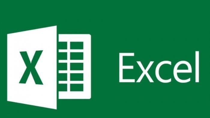 Detail Lambang Microsoft Excel Nomer 8