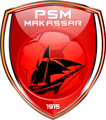 Lambang Psm Makassar - KibrisPDR