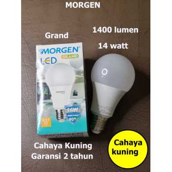 Detail Lampu Led Kuning Untuk Rumah Nomer 22