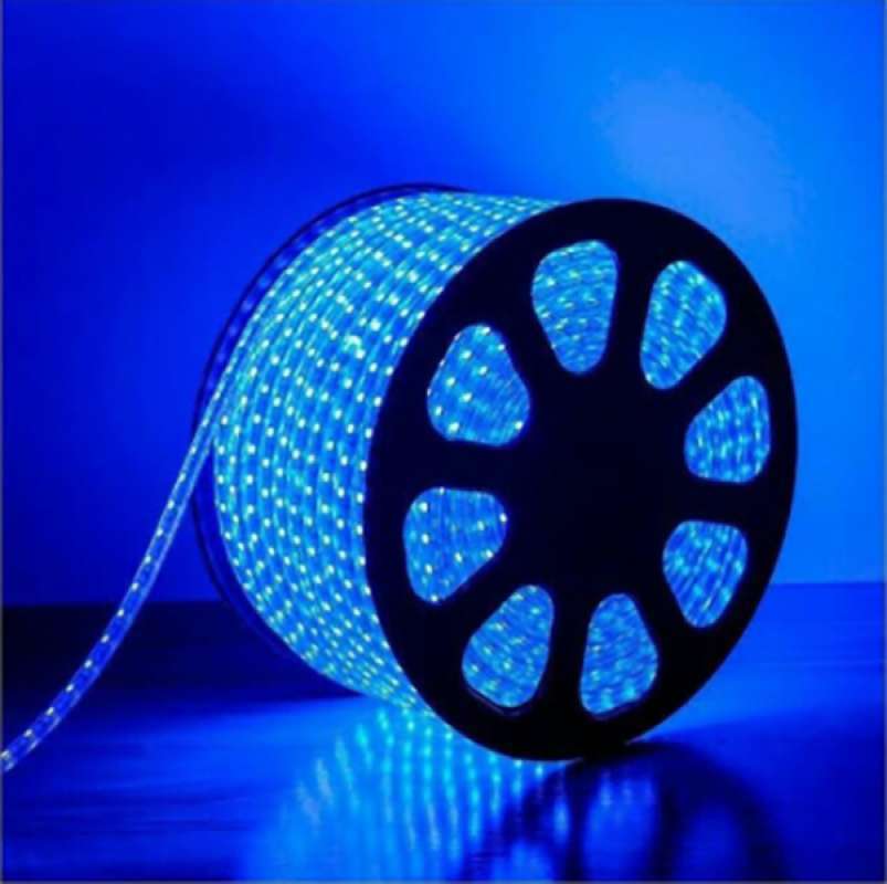 Detail Lampu Led Roll Untuk Plafon Nomer 49