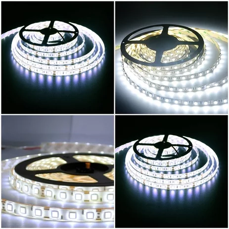 Detail Lampu Led Roll Untuk Plafon Nomer 51