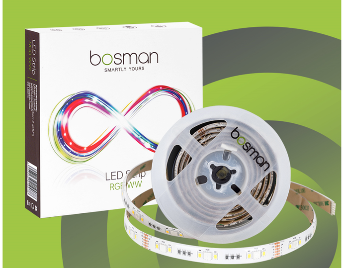 Detail Lampu Led Strip Untuk Plafon Rumah Nomer 29