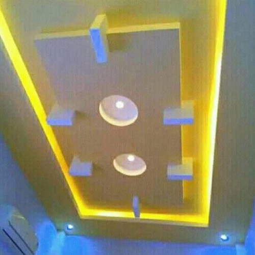 Detail Lampu Led Strip Untuk Plafon Rumah Nomer 40