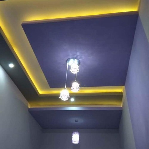 Detail Lampu Led Strip Untuk Plafon Rumah Nomer 7