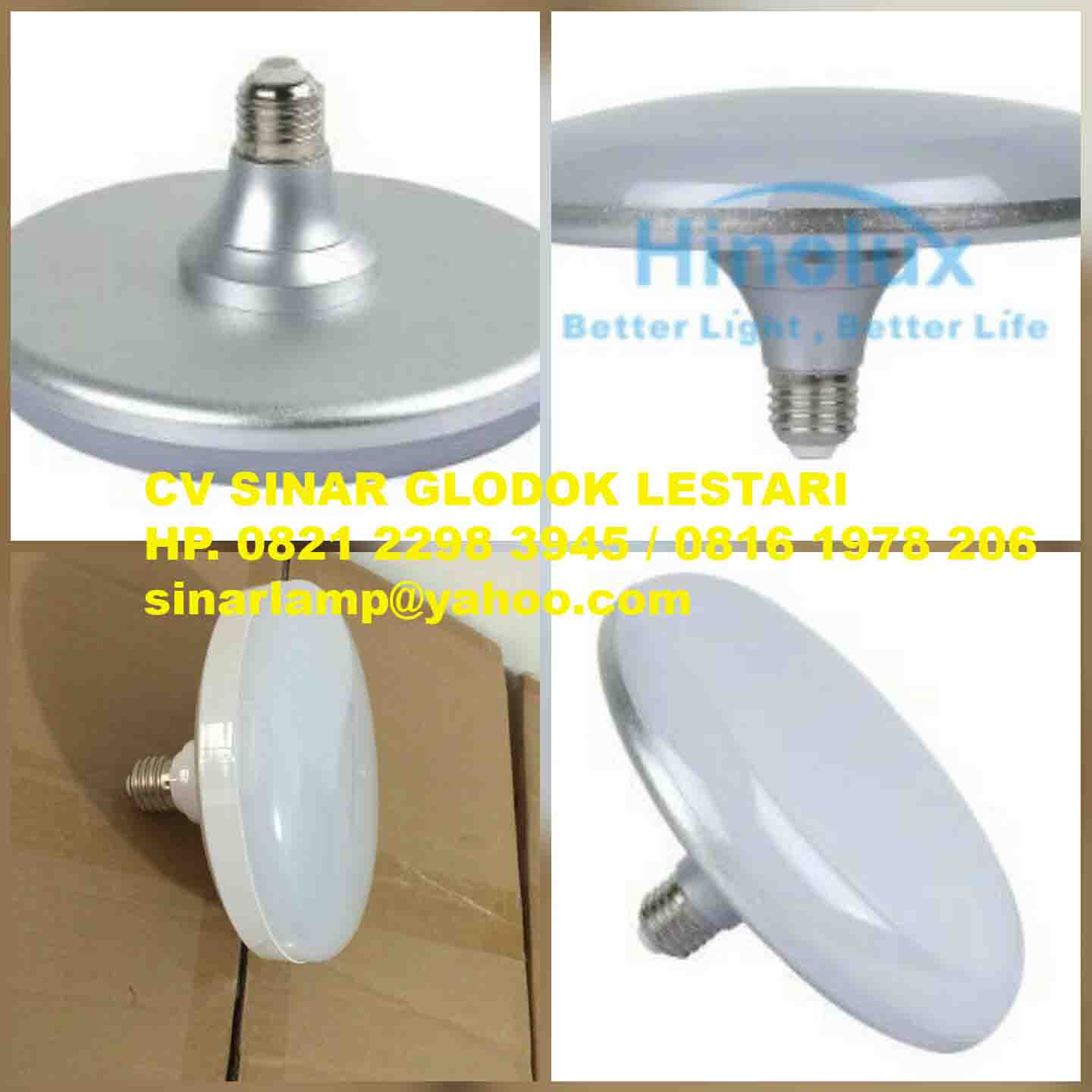 Detail Lampu Led Untuk Plafon Rumah Nomer 41