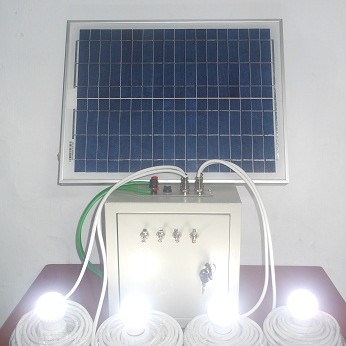 Detail Lampu Solar Cell Untuk Rumah Nomer 9