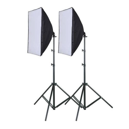 Lampu Untuk Foto Studio - KibrisPDR