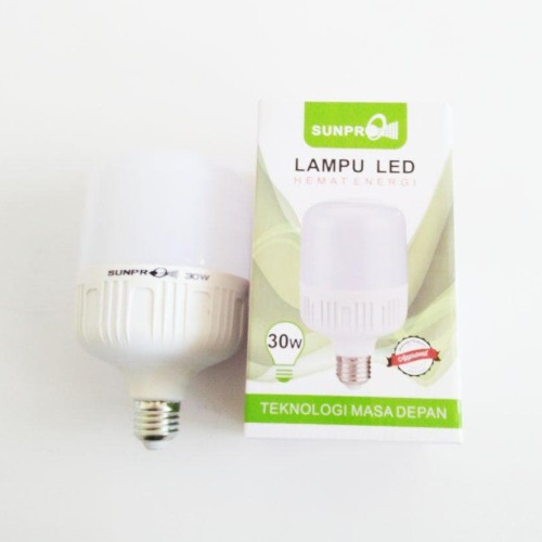 Detail Lampu Yang Paling Hemat Energi Adalah Nomer 19