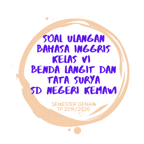 Detail Langit Bahasa Inggris Nomer 25