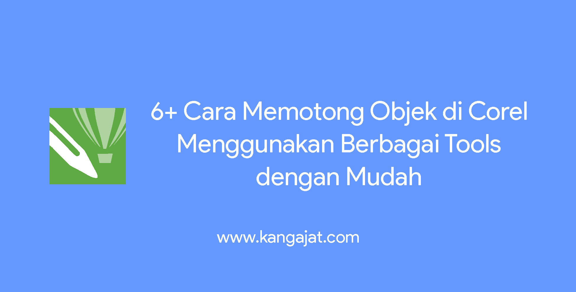 Detail Langkah Membuat Huruf Agar Sesuai Dengan Lekukan Gambar Pada Coreldraw Nomer 8