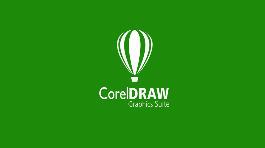Detail Langkah Membuat Huruf Agar Sesuai Dengan Lekukan Gambar Pada Coreldraw Nomer 26