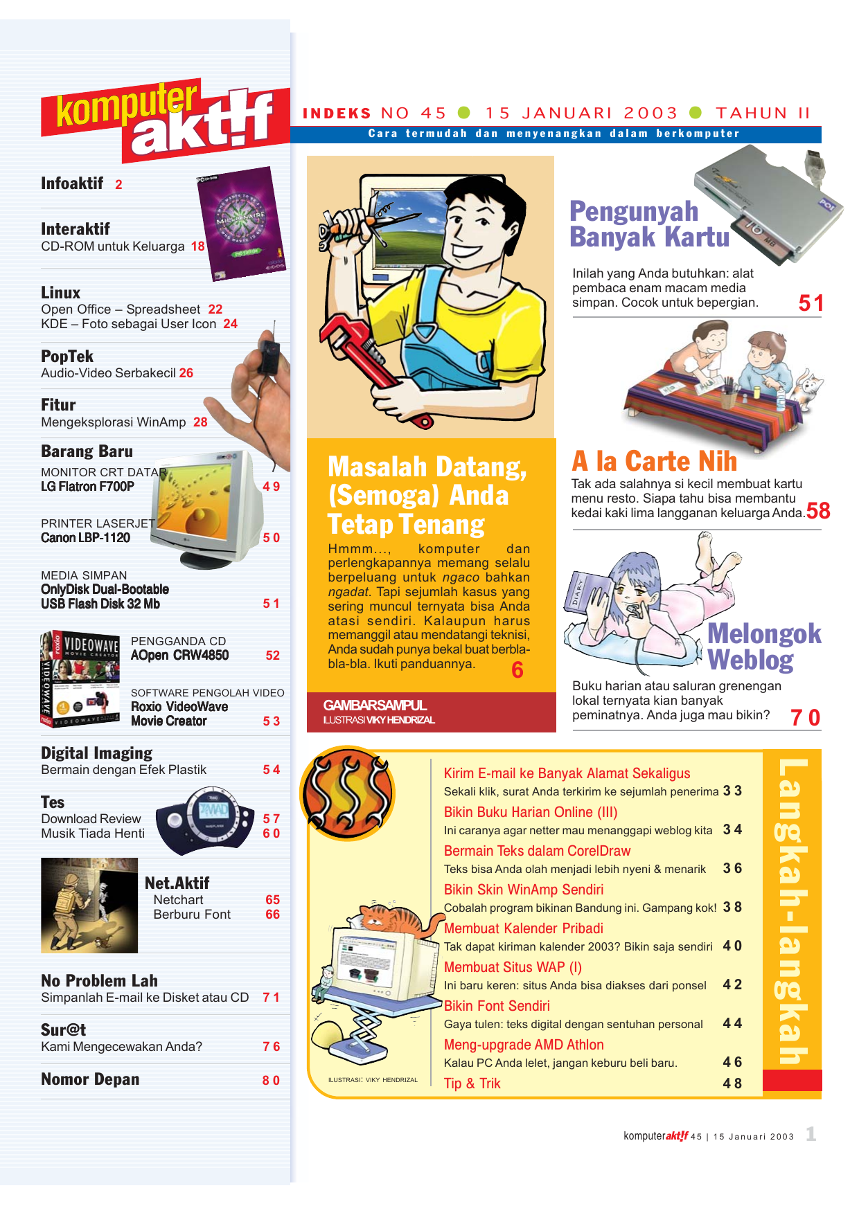 Detail Langkah Membuat Huruf Agar Sesuai Dengan Lekukan Gambar Pada Coreldraw Nomer 45