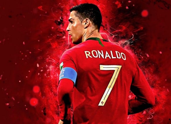 Detail Lapangan Dan Perlengkapan Permainan Sepak Bola Nomer 35