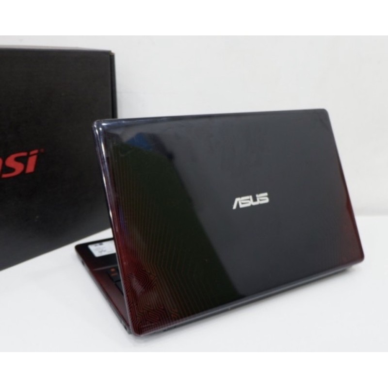 Detail Laptop Asus Untuk Desain Nomer 39