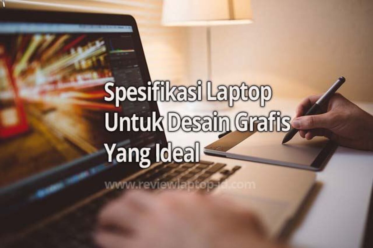 Detail Laptop Kecil Untuk Desain Grafis Nomer 17