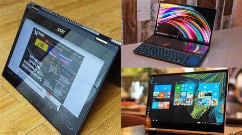 Detail Laptop Kecil Untuk Desain Grafis Nomer 22