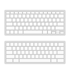 Detail Laptop Keyboard Template Nomer 16