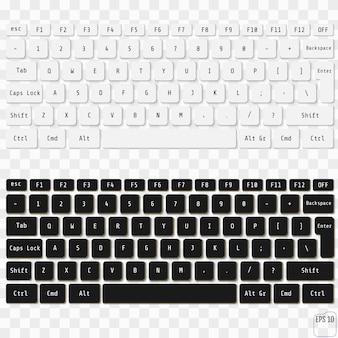 Detail Laptop Keyboard Template Nomer 40