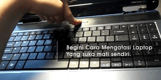 Detail Laptop Menyala Dan Tidak Ada Gambar Nomer 7