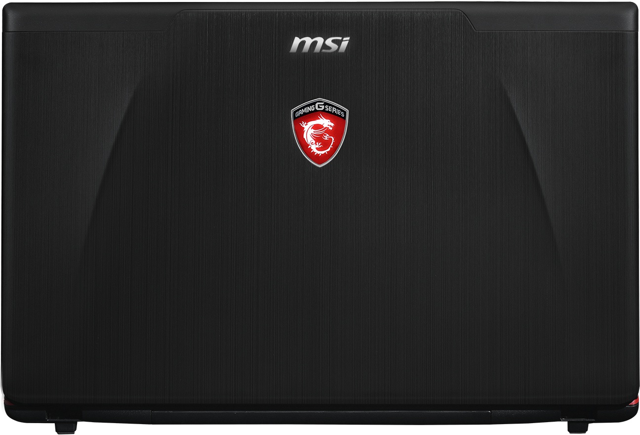 Detail Laptop Msi Ge60 2pe Apache Pro Nomer 11