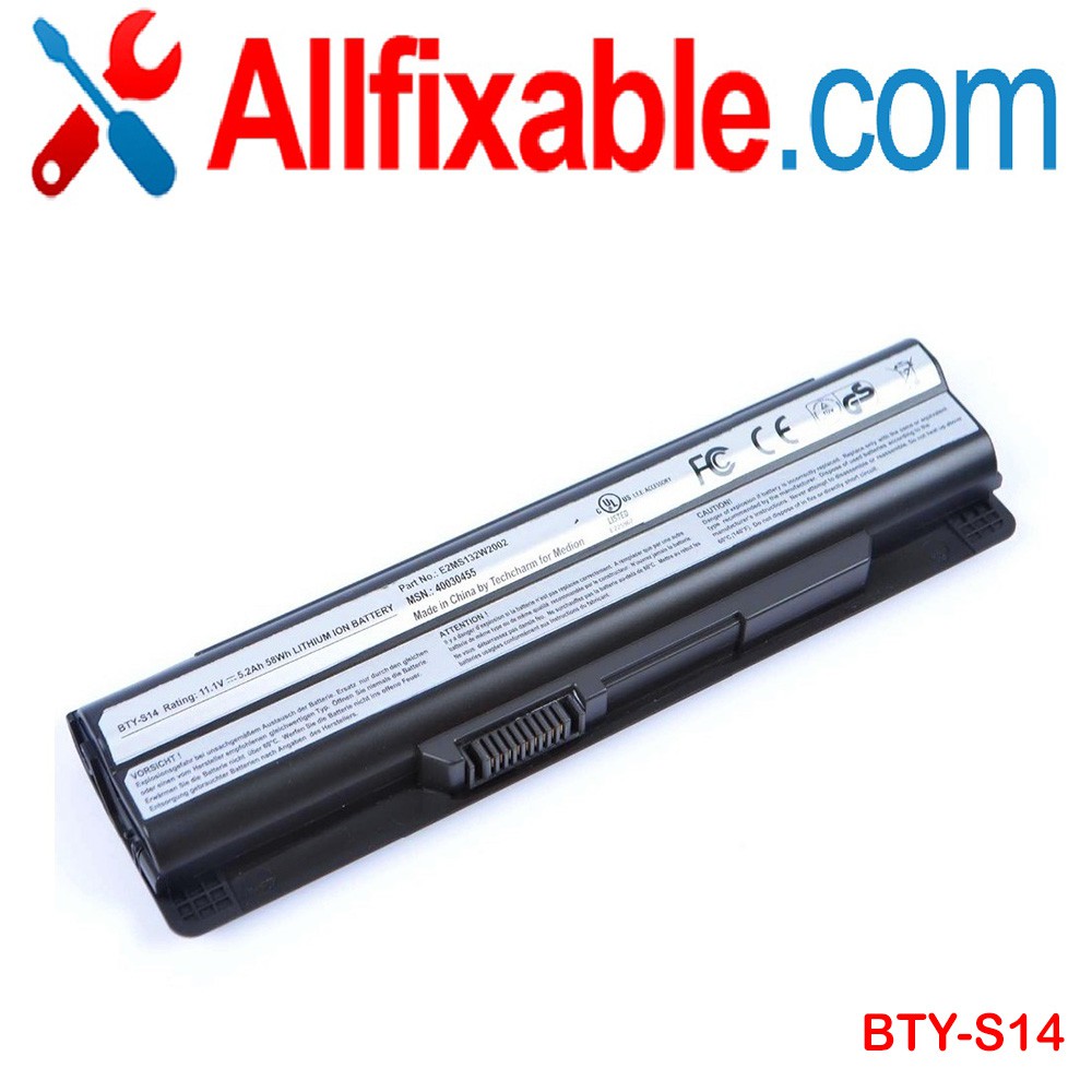 Detail Laptop Msi Ge60 2pe Apache Pro Nomer 13