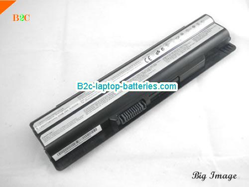 Detail Laptop Msi Ge60 2pe Apache Pro Nomer 17