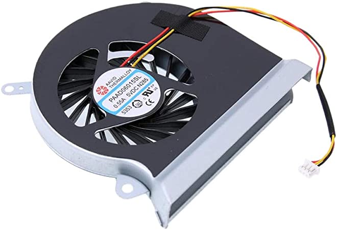Detail Laptop Msi Ge60 2pe Apache Pro Nomer 19