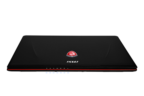 Detail Laptop Msi Ge60 2pe Apache Pro Nomer 24
