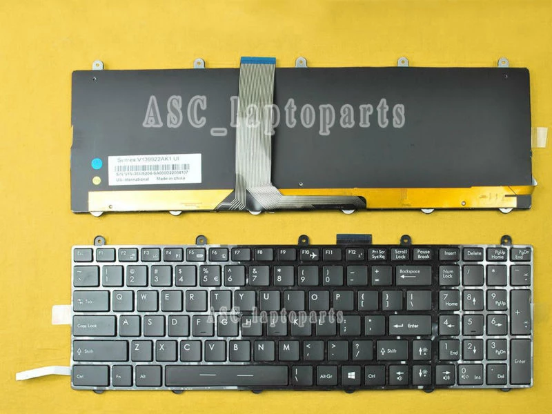 Detail Laptop Msi Ge60 2pe Apache Pro Nomer 28