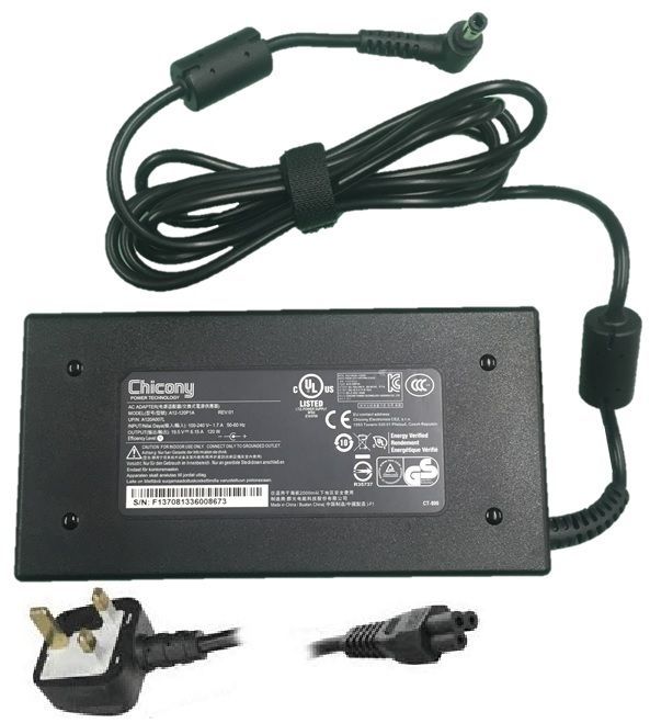 Detail Laptop Msi Ge60 2pe Apache Pro Nomer 30