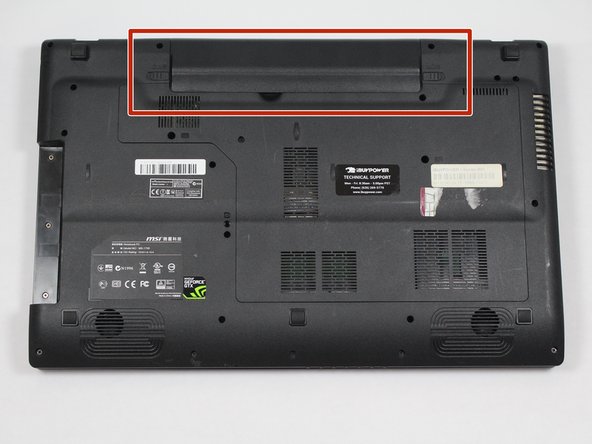 Detail Laptop Msi Ge60 2pe Apache Pro Nomer 31