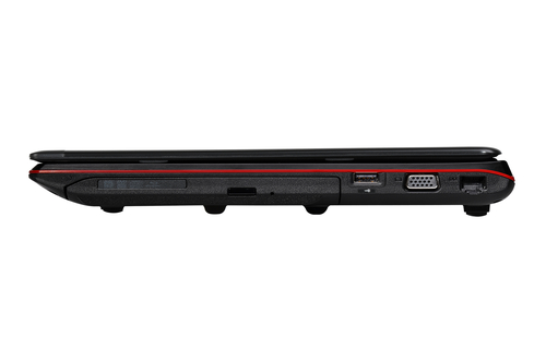 Detail Laptop Msi Ge60 2pe Apache Pro Nomer 35