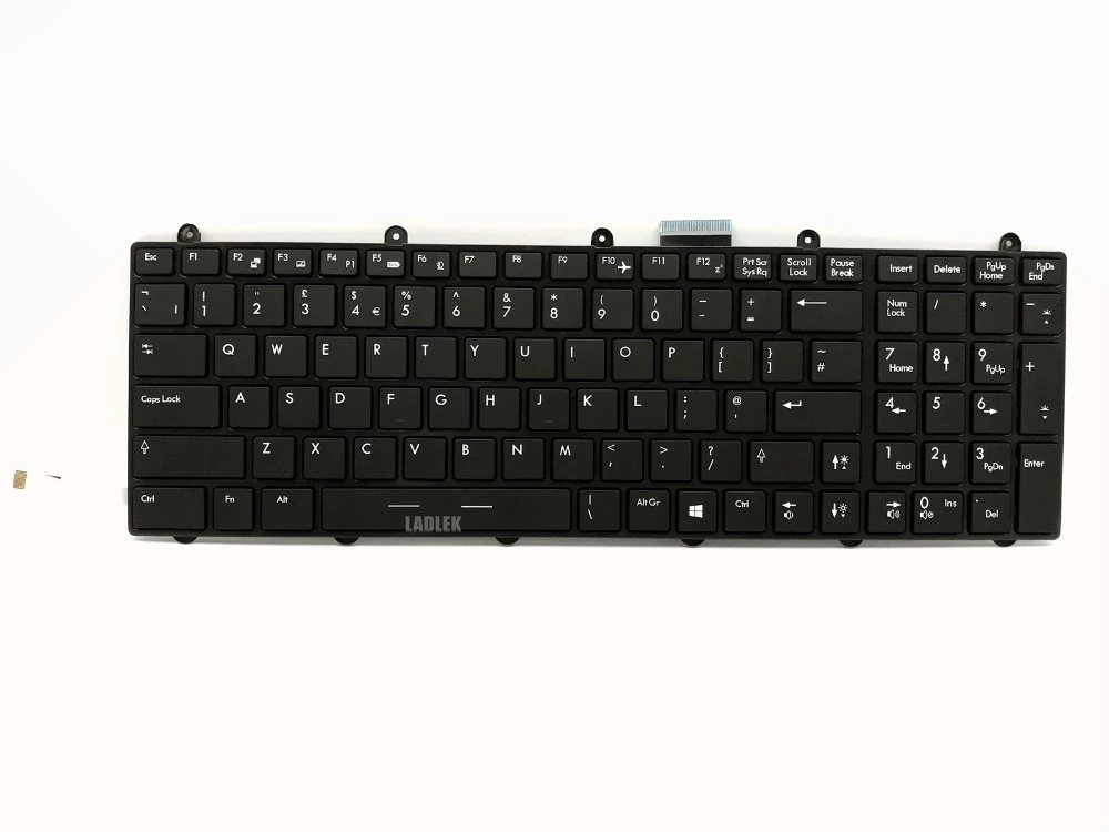 Detail Laptop Msi Ge60 2pe Apache Pro Nomer 37