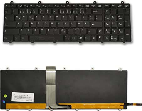 Detail Laptop Msi Ge60 2pe Apache Pro Nomer 44