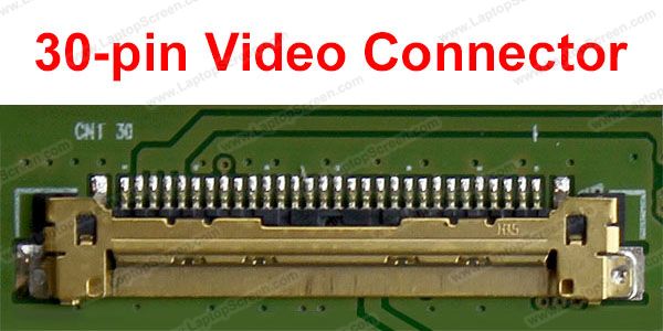 Detail Laptop Msi Ge60 2pe Apache Pro Nomer 47