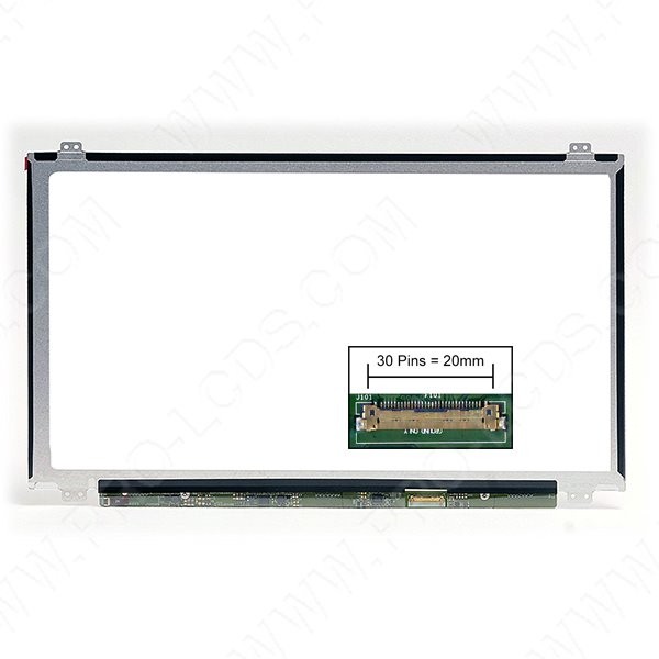 Detail Laptop Msi Ge60 2pe Apache Pro Nomer 49