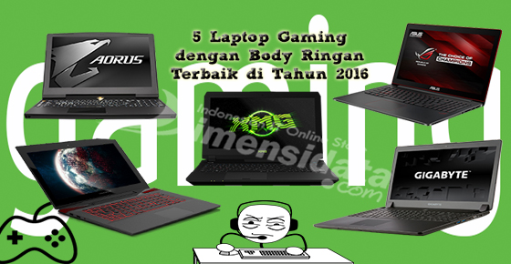 Detail Laptop Murah Untuk Desain Grafis 2016 Nomer 31