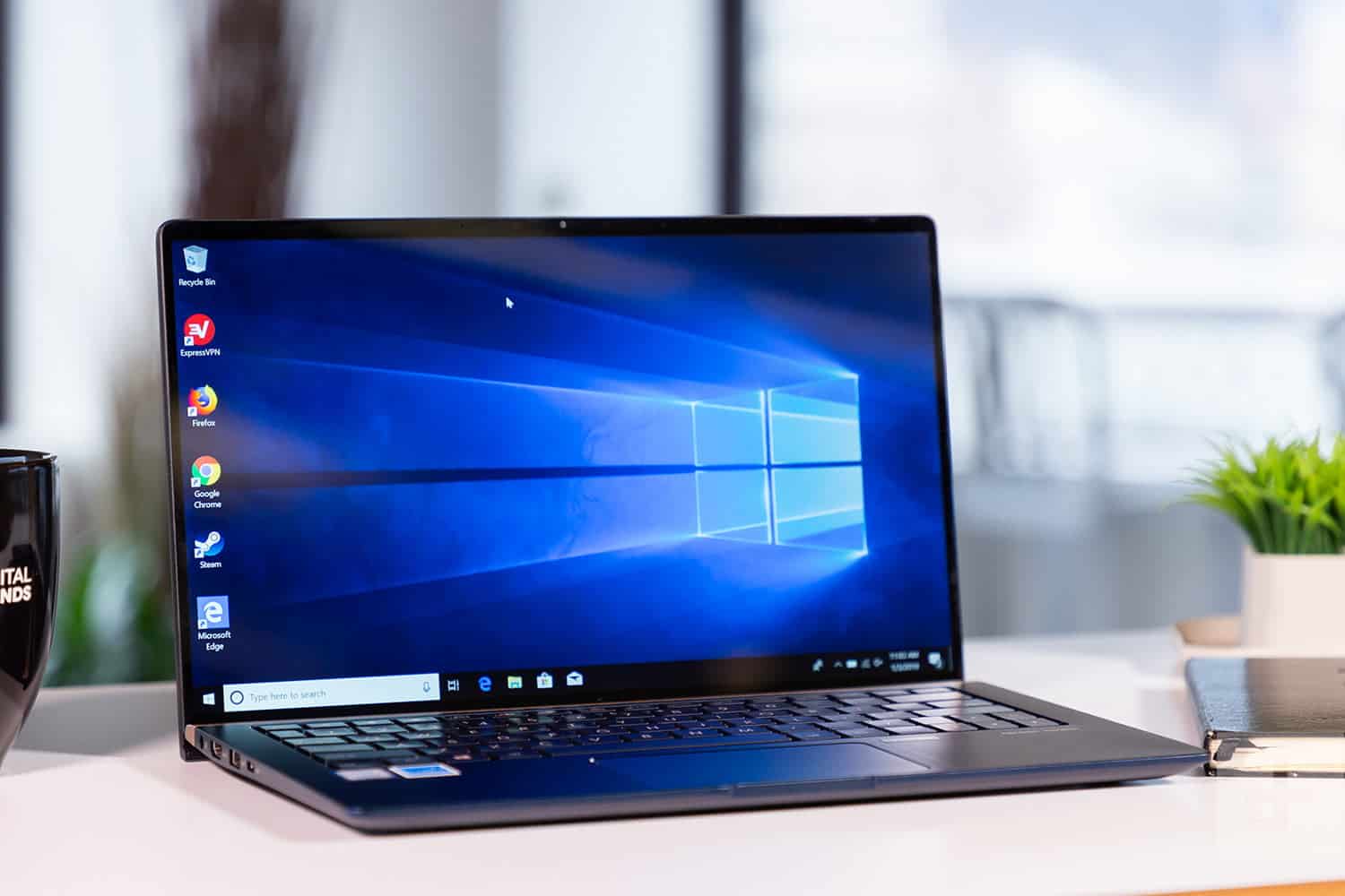 Detail Laptop Untuk Bekerja Nomer 19