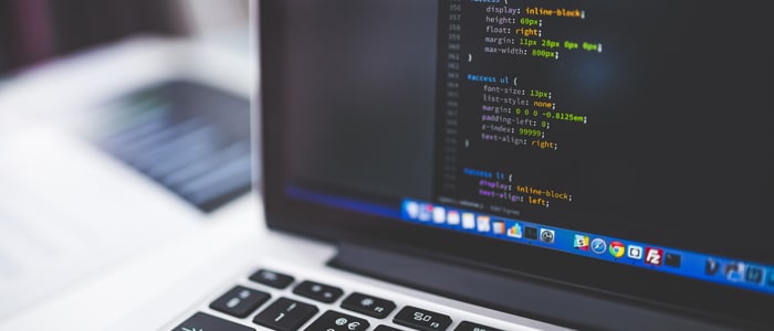 Detail Laptop Untuk Coding Nomer 10