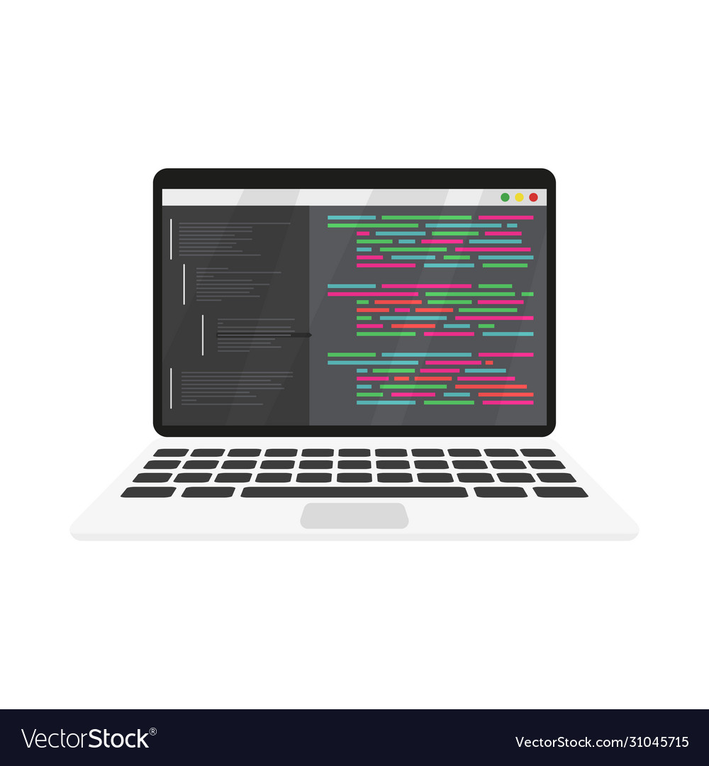 Detail Laptop Untuk Coding Nomer 11