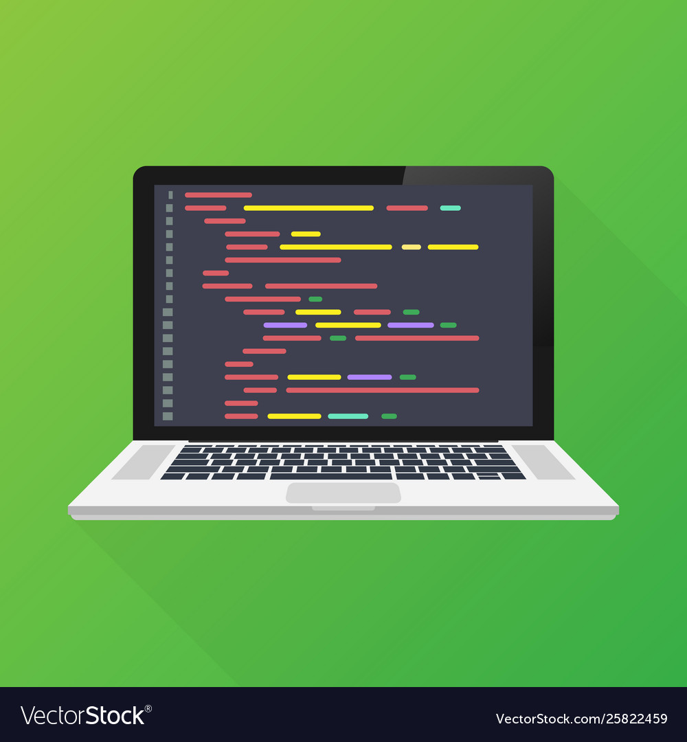 Detail Laptop Untuk Coding Nomer 13