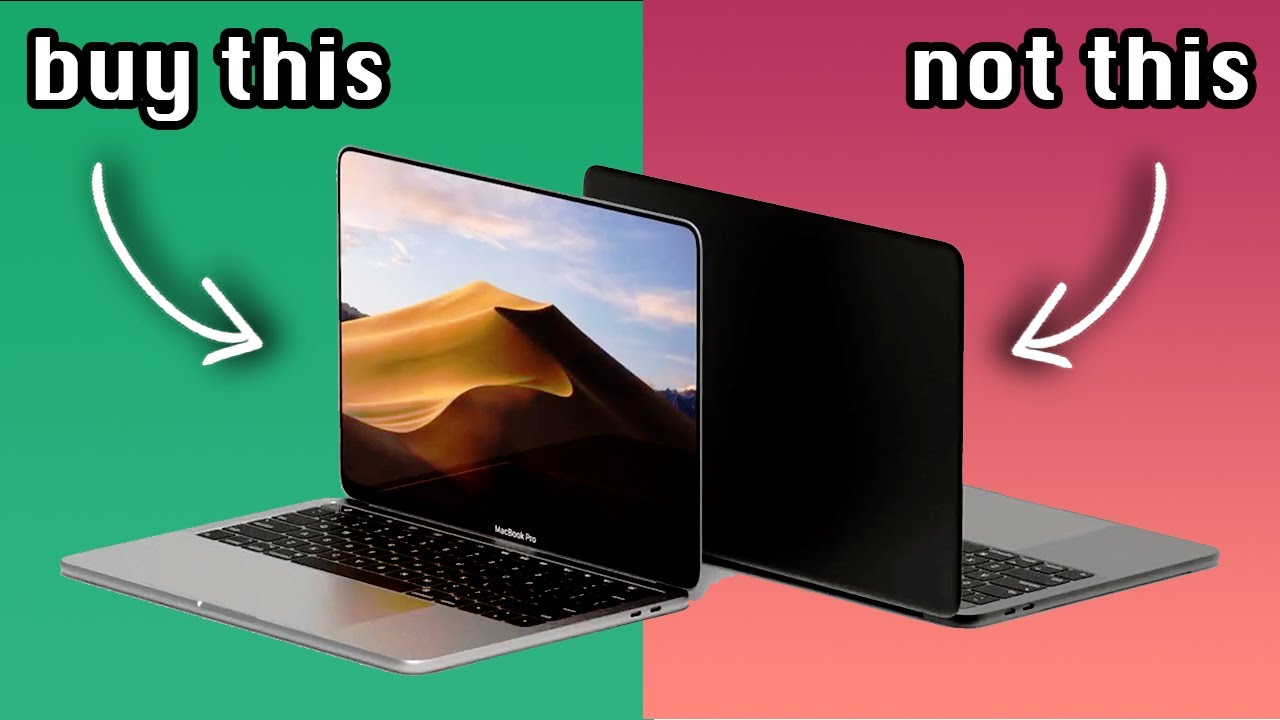 Detail Laptop Untuk Coding Nomer 14