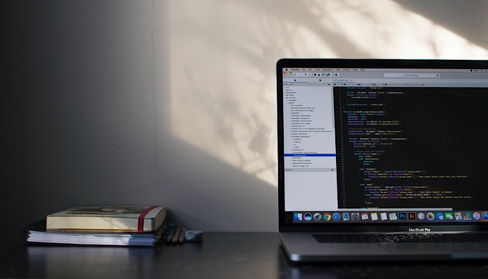 Detail Laptop Untuk Coding Nomer 15