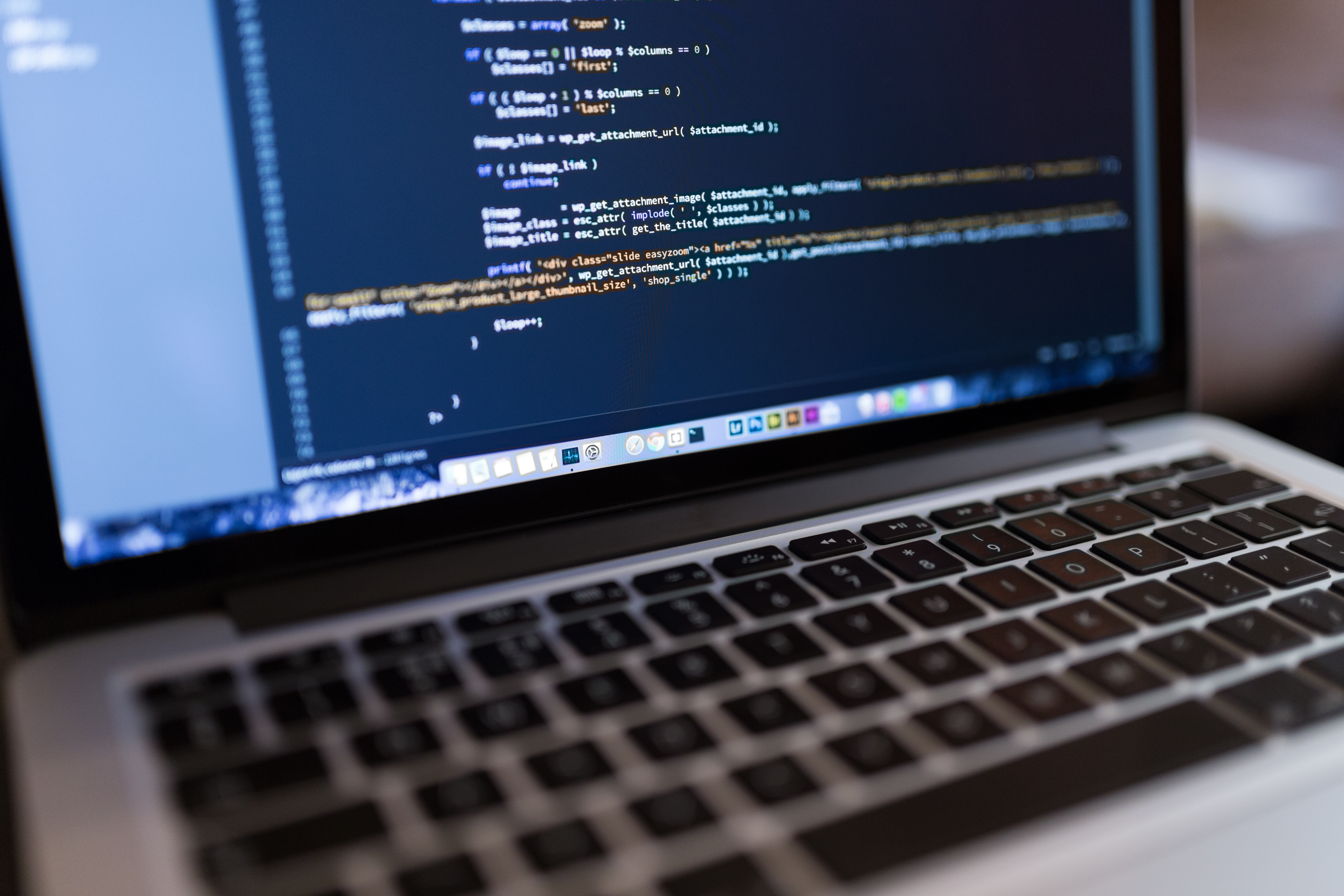 Detail Laptop Untuk Coding Nomer 16
