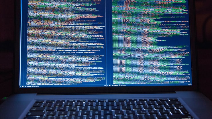 Detail Laptop Untuk Coding Nomer 17