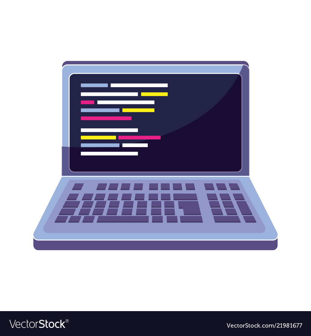 Detail Laptop Untuk Coding Nomer 18
