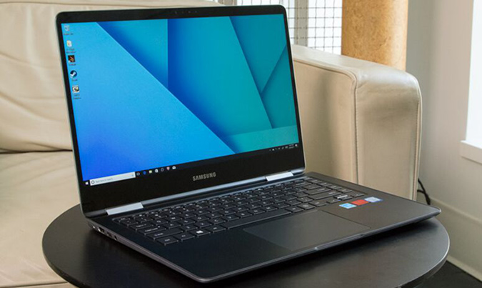 Detail Laptop Untuk Coding Nomer 20